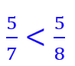 0301ljv1-a3b9-75x66.png