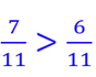 0301ljv5-3e00-87x70.png