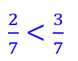 0301ljvj-8460-78x61.png