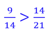 0301ljvn-097a-96x66.png