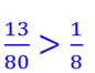 0301ljvu-b136-86x66.png