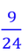 0301ljww-e838-32x63.png