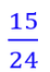 0301ljx2-bd9e-46x66.png