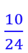 0301ljx8-7b83-41x76.png