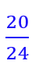 0301ljxa-f470-39x68.png