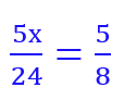 0301ljxq-5ef5-114x92.png