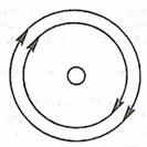 0301lk3x-b16e-133x133.png