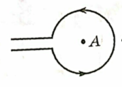 0301lk4s-ddcc-122x87.png