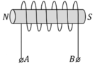 0301lk5r-d805-131x90.png