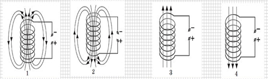 0301lk8e-73da-940x278.png