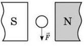 0301lkb9-1c7b-166x91.png