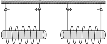 0301lkcf-4cab-357x148.png