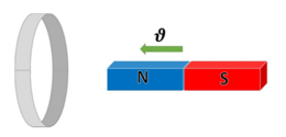 0301lkdx-ecc2-260x125.png