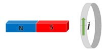 0301lkfm-8df7-216x109.png