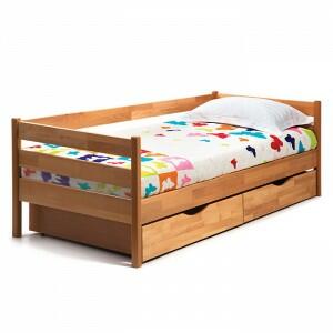 0301lkl2-4174-300x300.jpg