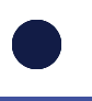 0301lkok-c9d3-84x92.png
