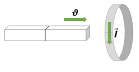 0301lkps-7952-279x145.png