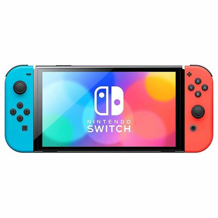 7 Best Game Consoles for 2022 - Video Game Console Reviews