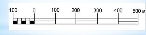 0301lls9-0c16-610x150.jpg