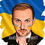 Мозгова Дар'я В'ячеславівна