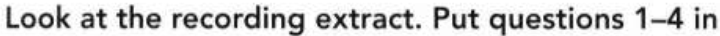 0301lms1-2561-720x36.png