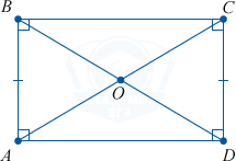 0301lmwl-1ffc-215x147.png
