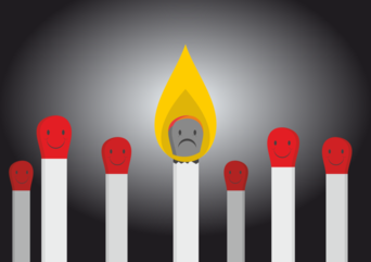 0301lnb3-1cf7-342x241.png