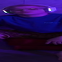 https://fs03.vseosvita.ua/0301lnri-e8ff-90x90.png