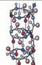 0301lo1u-1f22-159x244.png