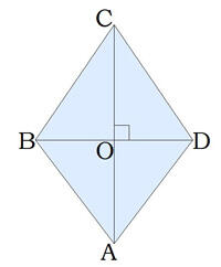 0301loaq-ec5b-200x242.jpg