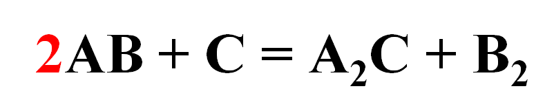 0301lobf-4a07-802x136.png