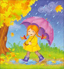 0301loiu-3050-216x234.jpg