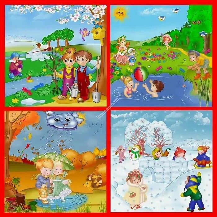 0301lop6-0fdb-700x700.jpg