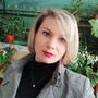 https://fs03.vseosvita.ua/0301lpe8-7403-90x90.jpg