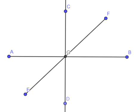 0301lpfy-e285-463x379.png
