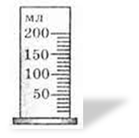 0301lpm1-6f73-199x197.png