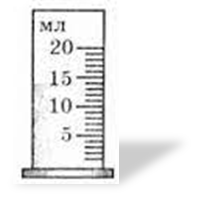 0301lpmb-af08-199x197.png