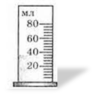 0301lpn4-f7a3-199x197.png