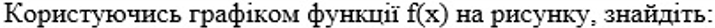 0301lpqn-2d63-715x28.png