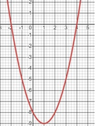 0301lpue-7b7e-316x417.png