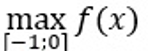 0301lpw0-321e-148x51.png