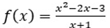 0301lpx0-2a3e-227x59.png