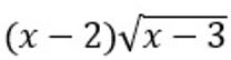 0301lpxu-f22a-208x54.png