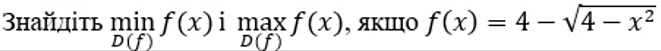 0301lpym-cfab-661x51.png