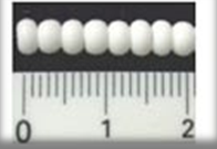 0301lq17-24fb-196x135.png