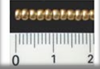 0301lq4r-1c0e-196x135.png