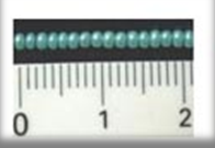 0301lq7p-8400-196x135.png