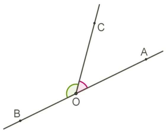 0301lqsn-7c59-567x449.jpg