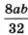 0301lqub-f83d-28x35.png
