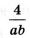 0301lqug-727f-32x40.png